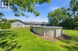 66 TALBOT Street | Canfield Ontario | Slide Image Thirty-one