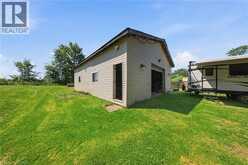66 TALBOT Street | Canfield Ontario | Slide Image Thirty-six