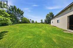 66 TALBOT Street | Canfield Ontario | Slide Image Thirty-five
