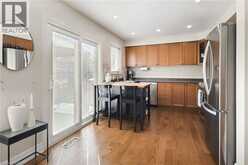 2163 SUTTON Drive | Burlington Ontario | Slide Image Eleven