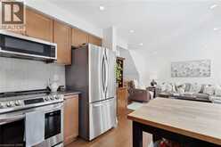 2163 SUTTON Drive | Burlington Ontario | Slide Image Thirteen