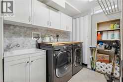 2163 SUTTON Drive | Burlington Ontario | Slide Image Twenty-nine