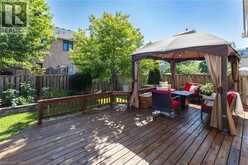 2163 SUTTON Drive | Burlington Ontario | Slide Image Thirty-five