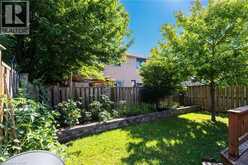 2163 SUTTON Drive | Burlington Ontario | Slide Image Thirty-seven