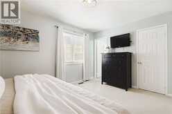 2163 SUTTON Drive | Burlington Ontario | Slide Image Eighteen