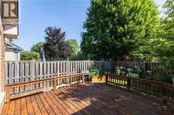 2163 SUTTON Drive | Burlington Ontario | Slide Image Thirty-four