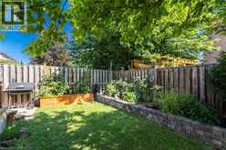2163 SUTTON Drive | Burlington Ontario | Slide Image Thirty-nine