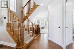 2163 SUTTON Drive | Burlington Ontario | Slide Image Three