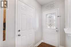2163 SUTTON Drive | Burlington Ontario | Slide Image Four