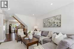 2163 SUTTON Drive | Burlington Ontario | Slide Image Eight