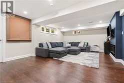 715 DRURY Lane | Burlington Ontario | Slide Image Thirty-one