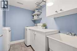 715 DRURY Lane | Burlington Ontario | Slide Image Thirty-eight