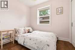 715 DRURY Lane | Burlington Ontario | Slide Image Twenty-five