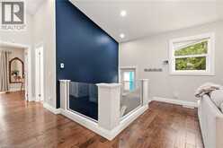 715 DRURY Lane | Burlington Ontario | Slide Image Twenty-nine