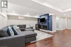 715 DRURY Lane | Burlington Ontario | Slide Image Thirty
