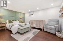 715 DRURY Lane | Burlington Ontario | Slide Image Thirty-four