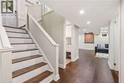 715 DRURY Lane | Burlington Ontario | Slide Image Forty