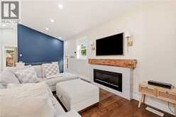 715 DRURY Lane | Burlington Ontario | Slide Image Eight
