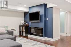 715 DRURY Lane | Burlington Ontario | Slide Image Thirty-two