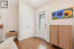715 DRURY Lane | Burlington Ontario | Slide Image Three