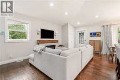 715 DRURY Lane | Burlington Ontario | Slide Image Six