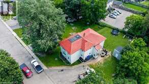 30 FOELL Street | Wilmot Ontario | Slide Image Two
