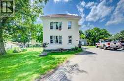 30 FOELL Street | Wilmot Ontario | Slide Image Thirty-two