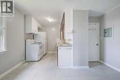 30 FOELL Street | Wilmot Ontario | Slide Image Eight