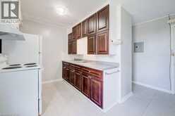 30 FOELL Street | Wilmot Ontario | Slide Image Nine