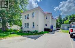30 FOELL Street | Wilmot Ontario | Slide Image One