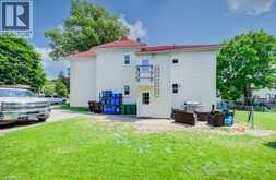 30 FOELL Street | Wilmot Ontario | Slide Image Thirty-three
