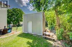 30 FOELL Street | Wilmot Ontario | Slide Image Thirty-four