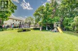 30 FOELL Street | Wilmot Ontario | Slide Image Thirty-six