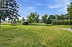 108 HIGHWAY 52 | Hamilton Ontario | Slide Image Forty-eight