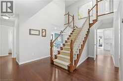 108 HIGHWAY 52 | Hamilton Ontario | Slide Image Nine