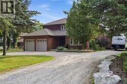 108 HIGHWAY 52 | Hamilton Ontario | Slide Image Two