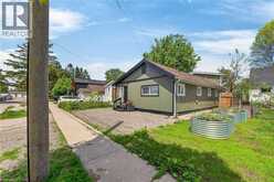 3824 ROXBOROUGH Avenue | Crystal Beach Ontario | Slide Image Two