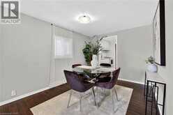 3824 ROXBOROUGH Avenue | Crystal Beach Ontario | Slide Image Eight