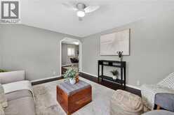 3824 ROXBOROUGH Avenue | Crystal Beach Ontario | Slide Image Thirteen