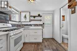 3824 ROXBOROUGH Avenue | Crystal Beach Ontario | Slide Image Thirty-one