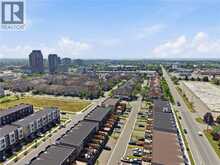 46 BATESON Street | Ajax Ontario | Slide Image Thirty-one