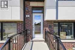 46 BATESON Street | Ajax Ontario | Slide Image Six