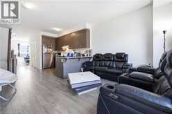 46 BATESON Street | Ajax Ontario | Slide Image Twelve