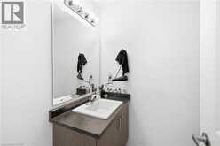 46 BATESON Street | Ajax Ontario | Slide Image Sixteen