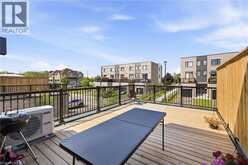 46 BATESON Street | Ajax Ontario | Slide Image Thirteen