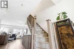 46 BATESON Street | Ajax Ontario | Slide Image Seventeen