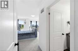 46 BATESON Street | Ajax Ontario | Slide Image Eighteen
