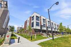 46 BATESON Street | Ajax Ontario | Slide Image Four