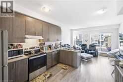 46 BATESON Street | Ajax Ontario | Slide Image Nine