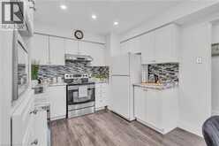 425 ERINBROOK Drive | Kitchener Ontario | Slide Image Thirteen